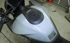 KTM BRABUS 1300R 2026