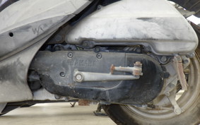 YAMAHA JOG Gen.5 SA36J
