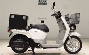 HONDA ﾍﾞﾝﾘｨ50-2 AA05