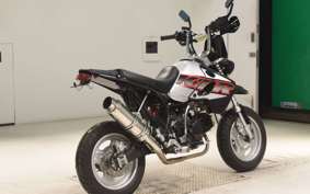 KAWASAKI KSR110 KL110A