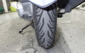 HONDA PCX 125 JF56
