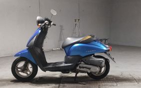HONDA TODAY AF67