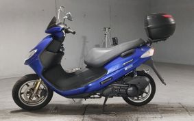 SUZUKI ADDRESS V110 CF11A