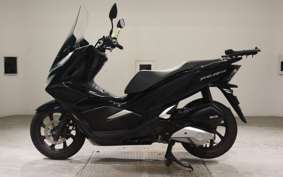 HONDA PCX 150 ABS 2010 KF30