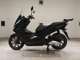 Фото Honda PCX 150 ABS 2018 с японского аукциона