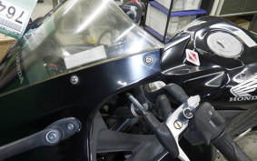 HONDA CBR250R GEN 3 2013 MC41