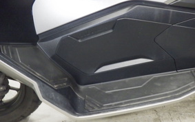 HONDA ADV150 2024 KF38