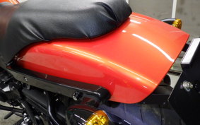 HARLEY X500 2024