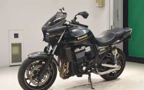 KAWASAKI ZRX1200 D 2009 ZRT20D