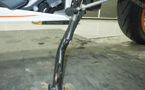 KTM 250 RC 2002