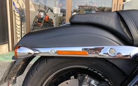 HARLEY FXDF1580 2016 GY4