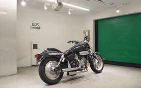 HONDA MAGNA 250 MC29