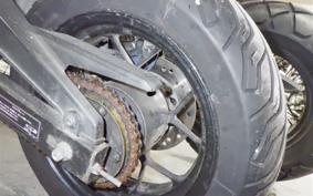 HONDA ｸﾞﾛﾑ JC61