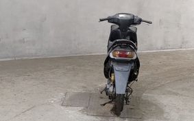 SUZUKI SEPIA ZZ CA1HC