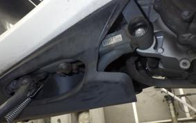 YAMAHA MAJESTY155 S SG28J