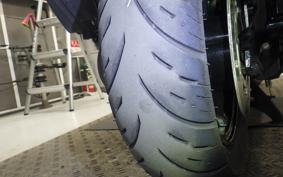 SUZUKI BURGMAN200A CH41A