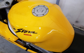 HONDA VTR1000F 1998 SC36