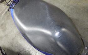 SUZUKI ADDRESS V50 2021 CA4BA