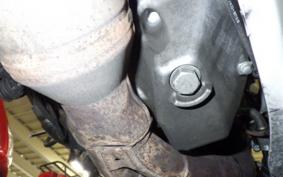 SUZUKI GSX-R1000R A 2020 DM11G