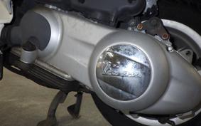 VESPA LX125IE