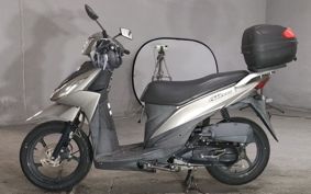 SUZUKI ADDRESS V110 CE47A