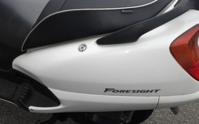 HONDA FORESIGHT EX 2005 MF04