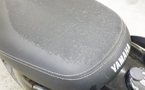 YAMAHA JOG ZR Gen.3 SA39J