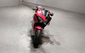 HONDA VFR800F 2014 RC79