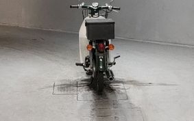 HONDA SUPER CUB50 AA01