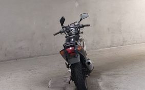 KAWASAKI ZZR250 EX250H