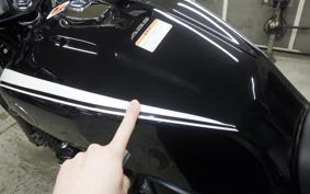 HONDA CB1100 ABS 2018 SC65