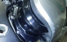 SUZUKI HAYABUSA Gen.2 2009