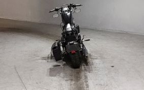 HARLEY XL1200X LC3
