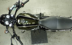 MEGURO K3 2021 EJ800E