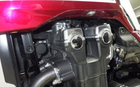 HONDA CB1300SB SUPER BOLDOR SP 2021 SC54