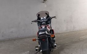 KAWASAKI GPZ750 TURBO ZX750E