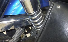 HARLEY FXDL 1450 2004