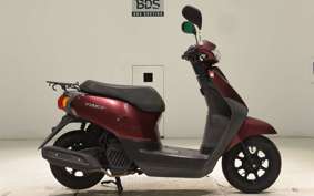 HONDA TACT Gen.4 AF79