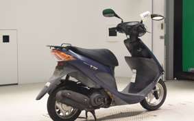 SUZUKI ADDRESS V50 Gen.2