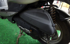 YAMAHA JOG DELUXE SA36J