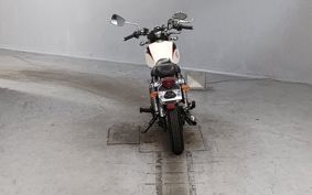 KAWASAKI ESTRELLA250 RS BJ250A