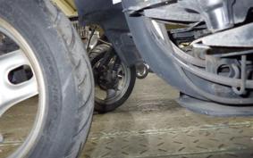 HONDA DIO Gen.6 AF62