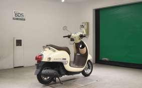 HONDA GIORNO 3 2000 AF77