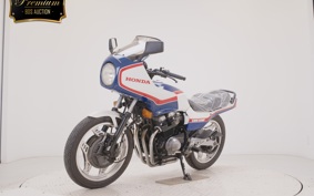 HONDA CBX550F INTEGRA 2020 PC04