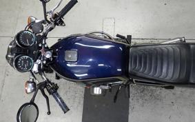 KAWASAKI Z750 FX Type Gen.1 1984 KZ750D