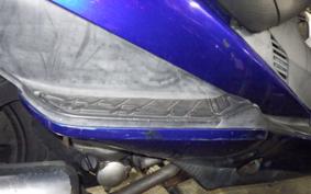 SUZUKI SKYWAVE 250 (Burgman 250) S 2 2025 CJ43A