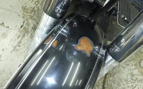 YAMAHA DRAGSTAR 1100 CLASSIC 2006 VP13J