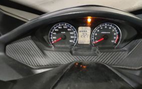 SUZUKI BURGMAN400 DU11A