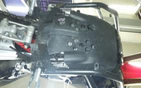 HONDA CRF250 RALLY A MD44