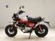 Фото Honda MONKEY 125 2023 с японского аукциона